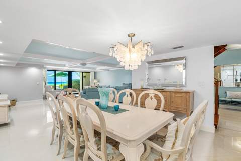 2155 S Ocean Boulevard #7, Delray Beach FL - photo 21 of 54