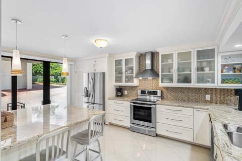 2155 S Ocean Boulevard #7, Delray Beach FL - photo 14 of 54