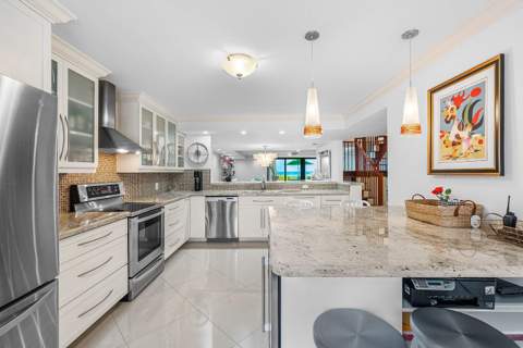 2155 S Ocean Boulevard #7, Delray Beach FL - photo 16 of 54