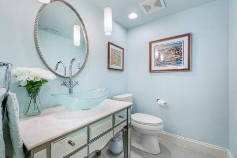 2155 S Ocean Boulevard #7, Delray Beach FL - photo 22 of 54