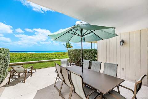 2155 S Ocean Boulevard #7, Delray Beach FL - photo 8 of 54