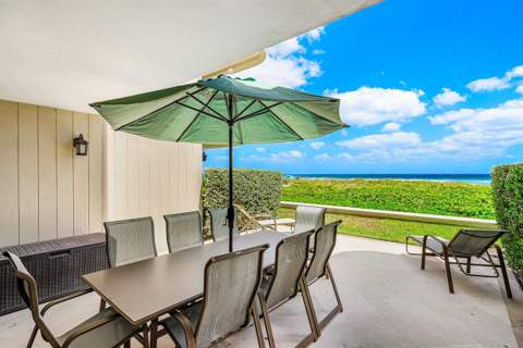 2155 S Ocean Boulevard #7, Delray Beach FL - photo 9 of 54
