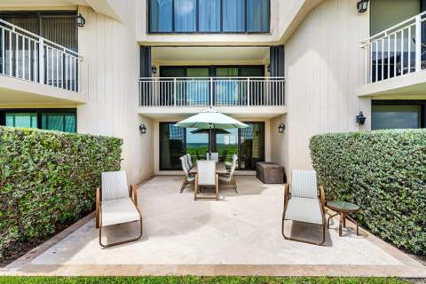 2155 S Ocean Boulevard #7, Delray Beach FL - photo 10 of 54