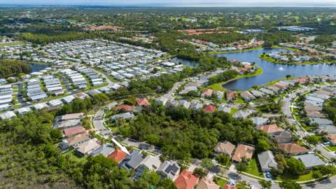 7213 SE Magellan Lane, Stuart FL - photo 6 of 49