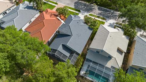 7213 SE Magellan Lane, Stuart FL - photo 7 of 49