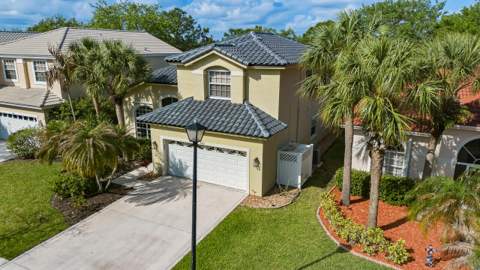7213 SE Magellan Lane, Stuart FL - photo 8 of 49