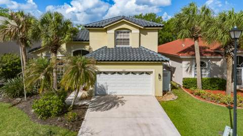 7213 SE Magellan Lane, Stuart FL - photo 9 of 49