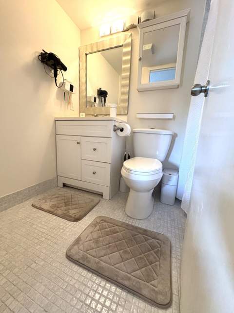 65 Preston B, Boca Raton FL - photo 18 of 22