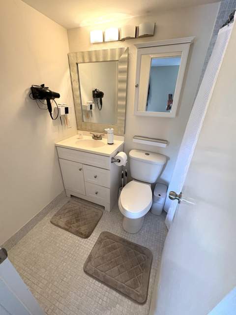 65 Preston B, Boca Raton FL - photo 19 of 22