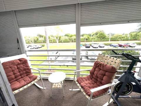 65 Preston B, Boca Raton FL - photo 21 of 22