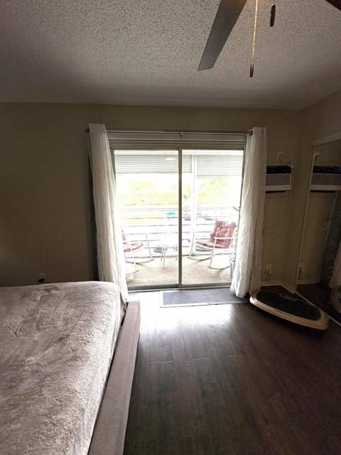 65 Preston B, Boca Raton FL - photo 20 of 22