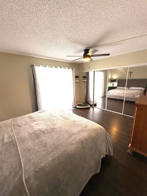 65 Preston B, Boca Raton FL - photo 16 of 22