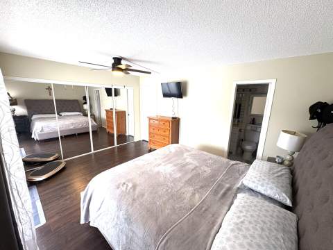65 Preston B, Boca Raton FL - photo 15 of 22