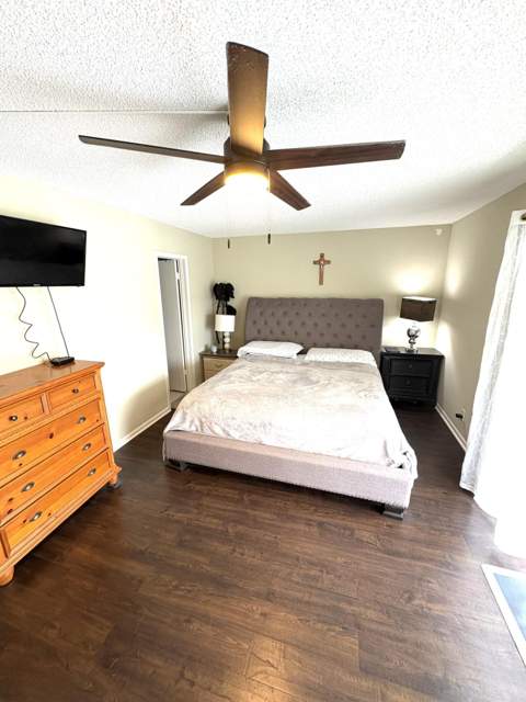 65 Preston B, Boca Raton FL - photo 13 of 22