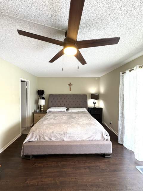 65 Preston B, Boca Raton FL - photo 12 of 22