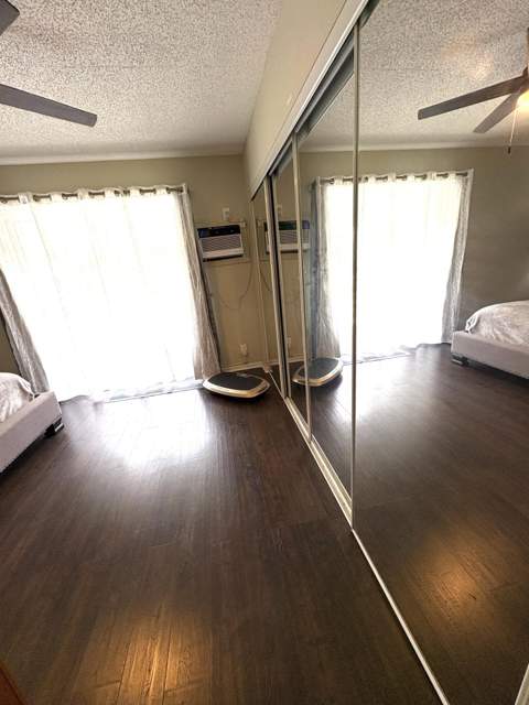 65 Preston B, Boca Raton FL - photo 17 of 22