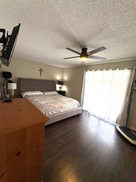 65 Preston B, Boca Raton FL - photo 14 of 22
