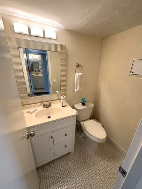 65 Preston B, Boca Raton FL - photo 10 of 22