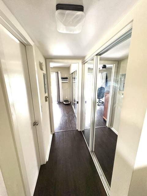 65 Preston B, Boca Raton FL - photo 11 of 22