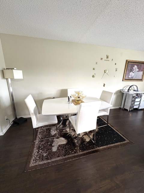 65 Preston B, Boca Raton FL - photo 8 of 22