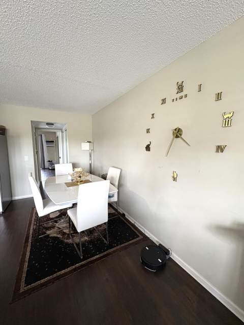 65 Preston B, Boca Raton FL - photo 9 of 22