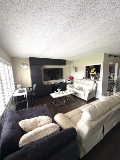65 Preston B, Boca Raton FL - photo 7 of 22