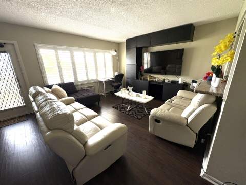 65 Preston B, Boca Raton FL - photo 6 of 22