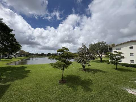 65 Preston B, Boca Raton FL - photo 22 of 22