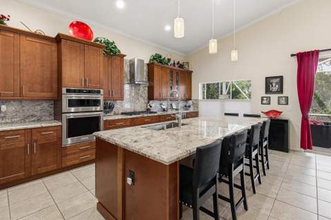 7213 SE Magellan Lane, Stuart FL - photo 10 of 49