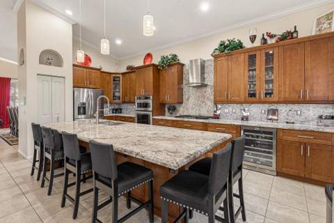 7213 SE Magellan Lane, Stuart FL - photo 11 of 49