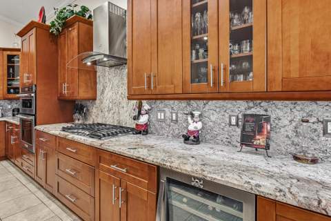 7213 SE Magellan Lane, Stuart FL - photo 12 of 49