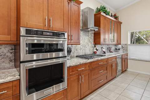 7213 SE Magellan Lane, Stuart FL - photo 14 of 49
