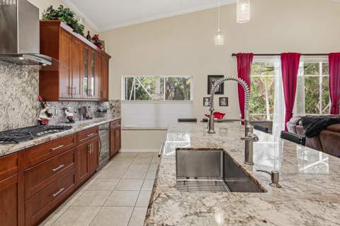 7213 SE Magellan Lane, Stuart FL - photo 15 of 49