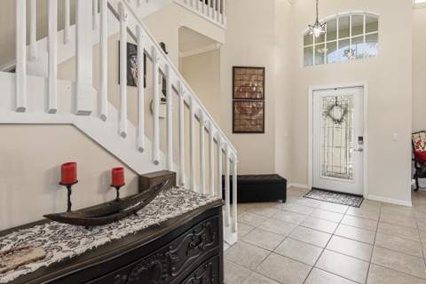 7213 SE Magellan Lane, Stuart FL - photo 17 of 49