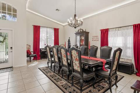 7213 SE Magellan Lane, Stuart FL - photo 18 of 49