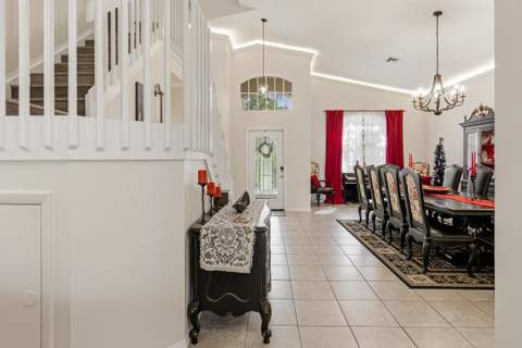7213 SE Magellan Lane, Stuart FL - photo 19 of 49