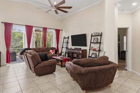7213 SE Magellan Lane, Stuart FL - photo 20 of 49