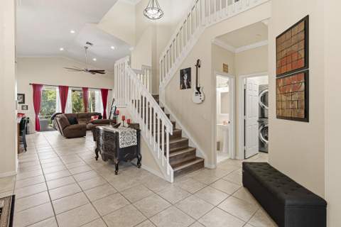 7213 SE Magellan Lane, Stuart FL - photo 21 of 49