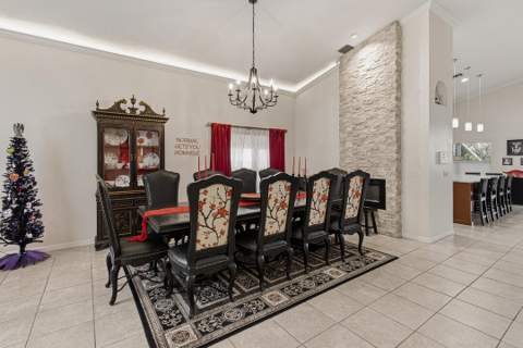7213 SE Magellan Lane, Stuart FL - photo 22 of 49