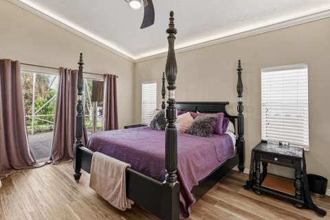 7213 SE Magellan Lane, Stuart FL - photo 24 of 49