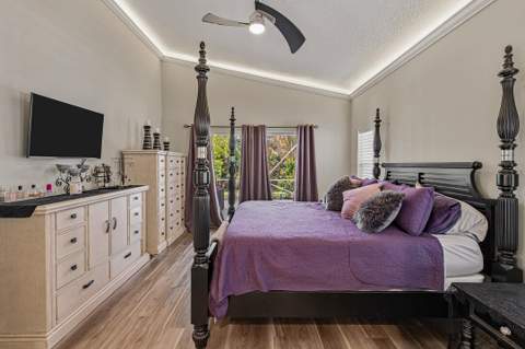 7213 SE Magellan Lane, Stuart FL - photo 23 of 49