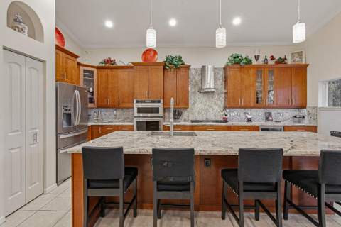 7213 SE Magellan Lane, Stuart FL - photo 13 of 49