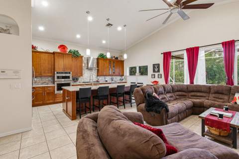 7213 SE Magellan Lane, Stuart FL - photo 16 of 49
