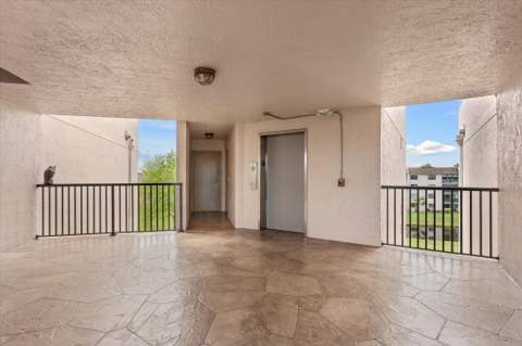 10360 NW 30th Court #403, Sunrise FL - photo 22 of 33