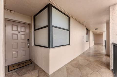 10360 NW 30th Court #403, Sunrise FL - photo 21 of 33