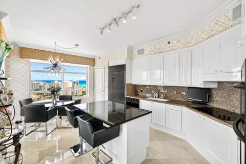 3720 S Ocean Boulevard #1510, Highland Beach FL - photo 18 of 74