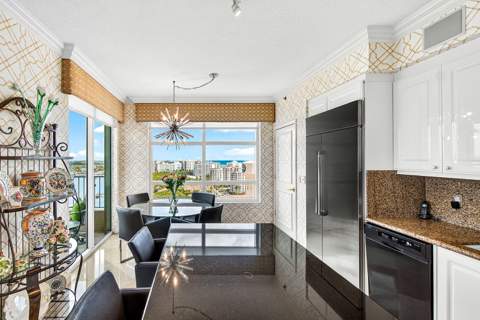 3720 S Ocean Boulevard #1510, Highland Beach FL - photo 19 of 74