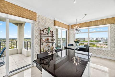 3720 S Ocean Boulevard #1510, Highland Beach FL - photo 12 of 74