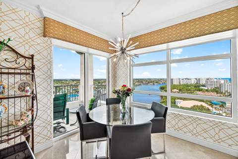 3720 S Ocean Boulevard #1510, Highland Beach FL - photo 20 of 74