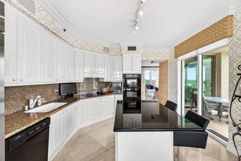 3720 S Ocean Boulevard #1510, Highland Beach FL - photo 21 of 74